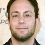 Jonathan Sadowski