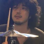 Tsukasa Saitoh