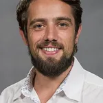 Rafael Cardoso