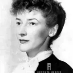 Lillian Bronson