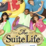 The Suite Life on Deck