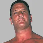 Dave Taylor