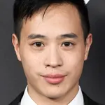 Hayden Szeto