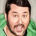 Doug Benson
