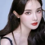 Peng Xiaoran