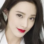 Peng Xiaoran