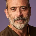 Jeffery Dean Morgan