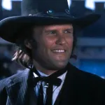 Billy the Kid