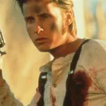 Billy the Kid