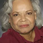 Beatrice Winde