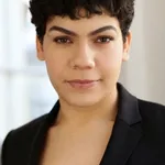 La Daniella
