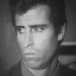 Michael McGaharn