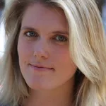 Eliza Clark