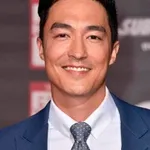 Daniel Henney