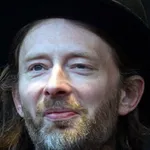 Thom Yorke