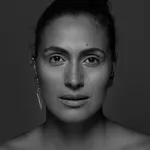 Rana Alamuddin