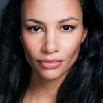 Shavaughn Ruakere
