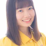 Nao Ojika