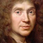 Molière