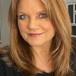 Debbie Flint