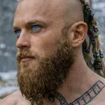 Travis Fimmel
