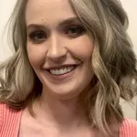 Anna Cardwell