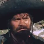 Remo Capitani
