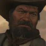 Remo Capitani