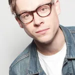 Ross Bryant