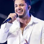 Cristiano Araújo