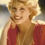 Tawny Moyer