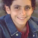 Ashkan Kashanchi