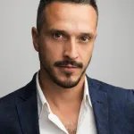 Christo Jivkov
