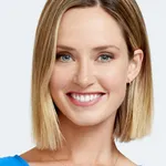 Merritt Patterson