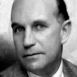 Paul Amiot