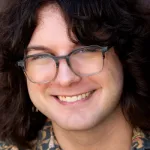 Joshua Waters