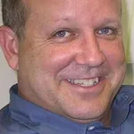 David Katims