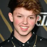 Jacob Sartorius
