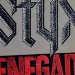 Renegade (Styx song)