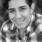 Richard Barcenas