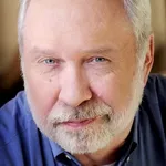 Darryl Cox