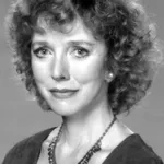 Barbara Babcock