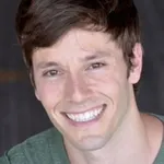 Thayne Jasperson