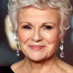 Julie Walters