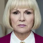 Julie Walters