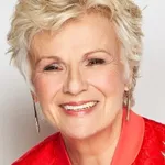 Julie Walters