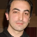 Marco Martani