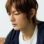 Jun Maeda