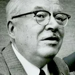 Heinz Roemheld