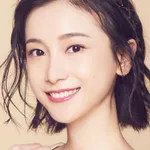 Jiang Zixin